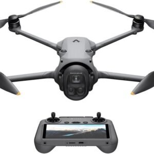 Drone DJI Mavic 4 Pro