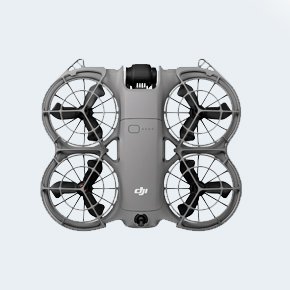 Fotografía y Filmación